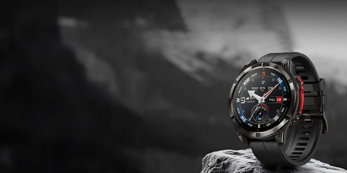 Zeblaze Stratos 4 Pro AMOLED GPS Smartwatch (2).webp